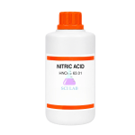 Nitric Acid